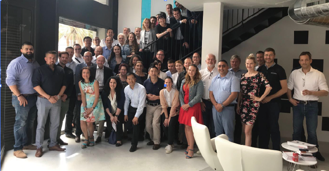 非凡国际·(中国游)体育官方网站