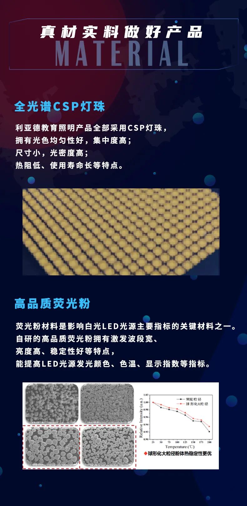 非凡国际·(中国游)体育官方网站