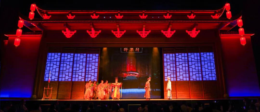 非凡国际·(中国游)体育官方网站