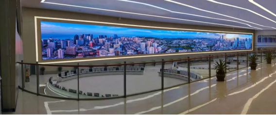 非凡国际·(中国游)体育官方网站