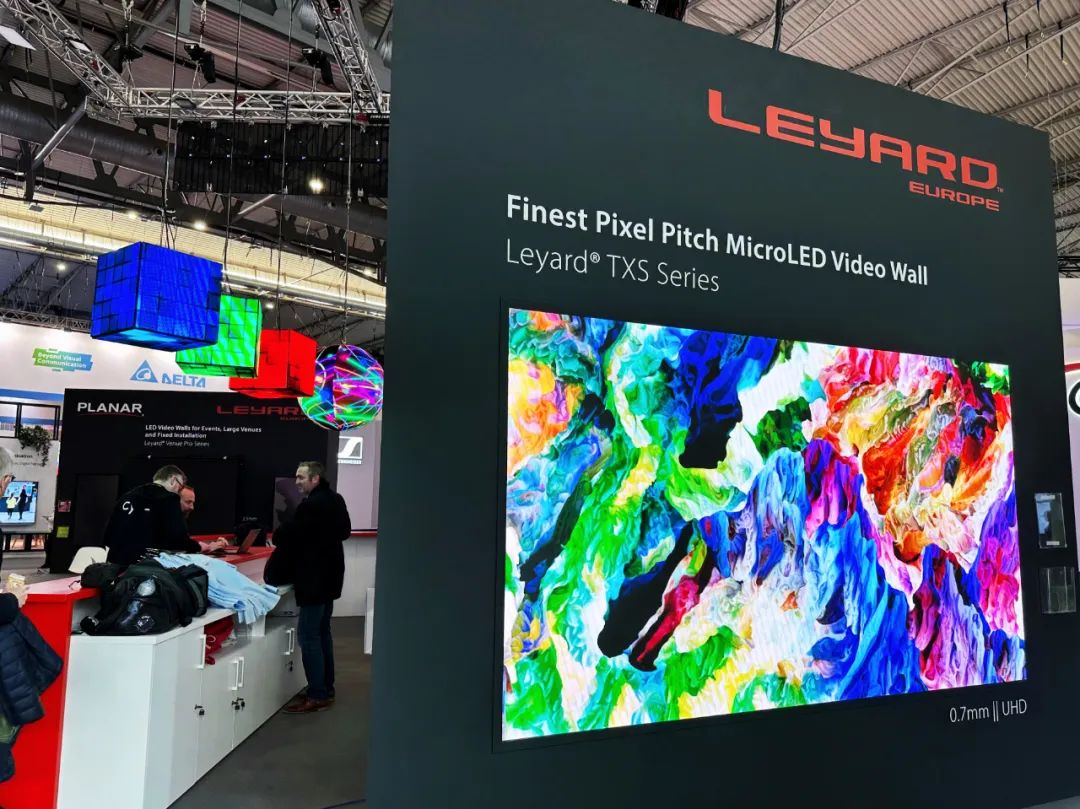 非凡国际·(中国游)体育官方网站