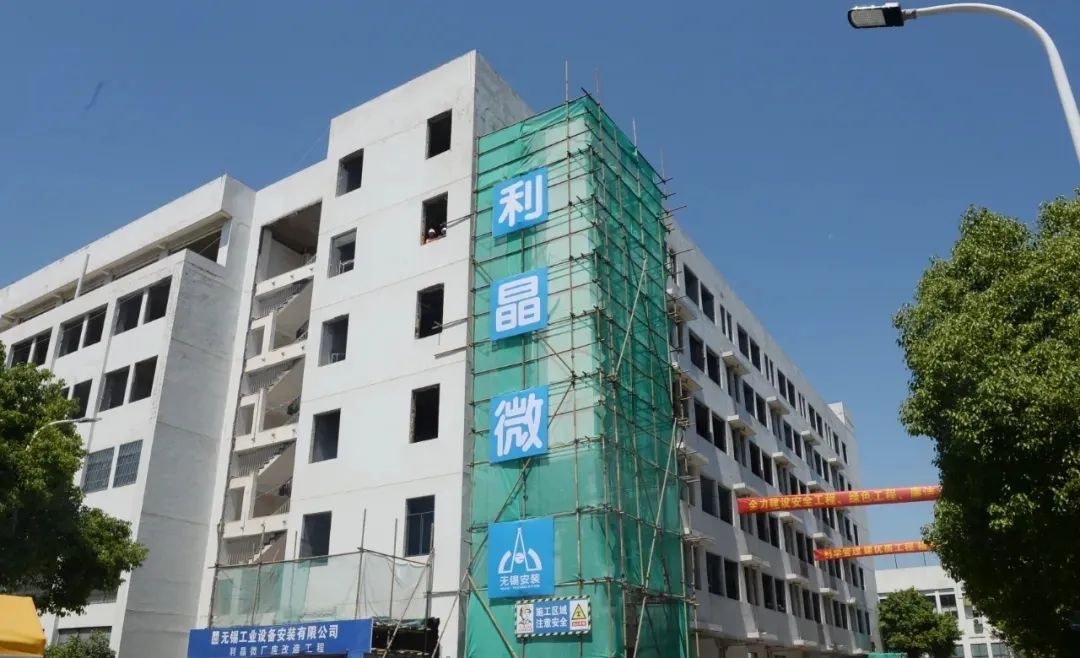 8a682b9a-9ed8-46ab-a2b5-41f097a26dd2