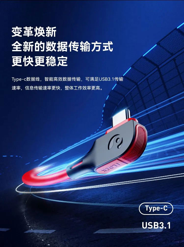 非凡国际MiniBox II