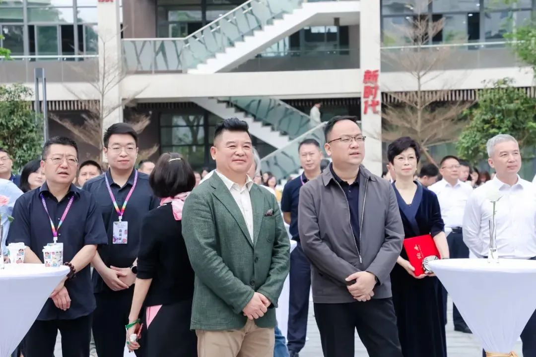 非凡国际·(中国游)体育官方网站