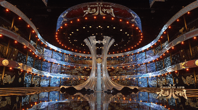 非凡国际·(中国游)体育官方网站