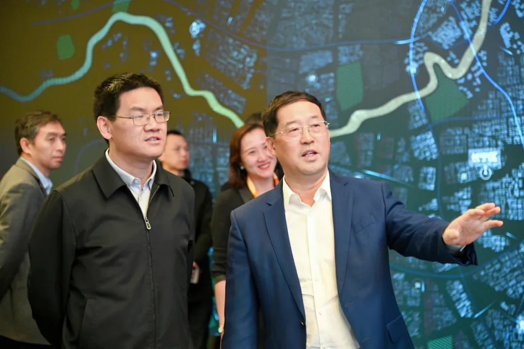 非凡国际·(中国游)体育官方网站