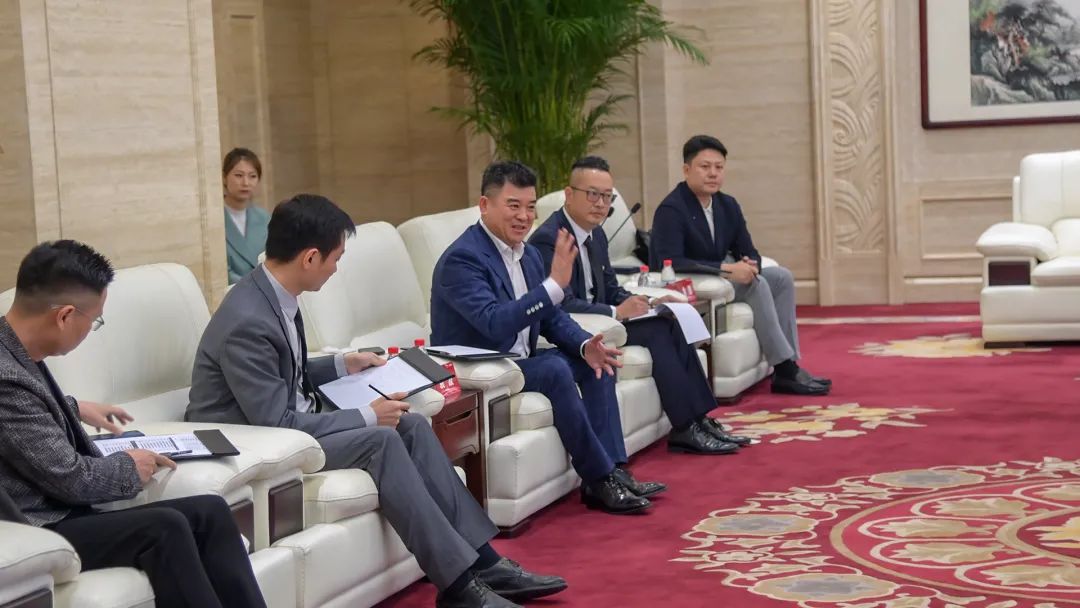 非凡国际·(中国游)体育官方网站