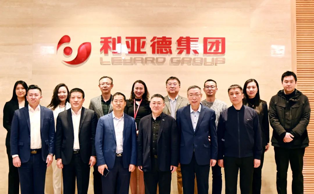 非凡国际·(中国游)体育官方网站