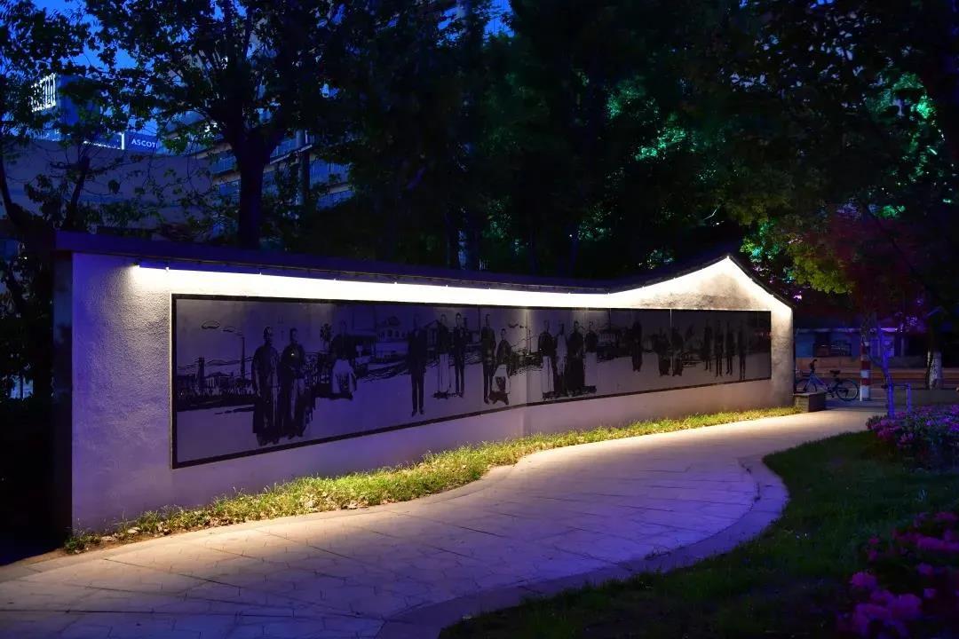 非凡国际·(中国游)体育官方网站