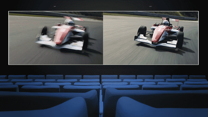 非凡国际TX平台