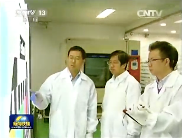 8f3e2b35-d68c-4347-9930-1fea99ef3476