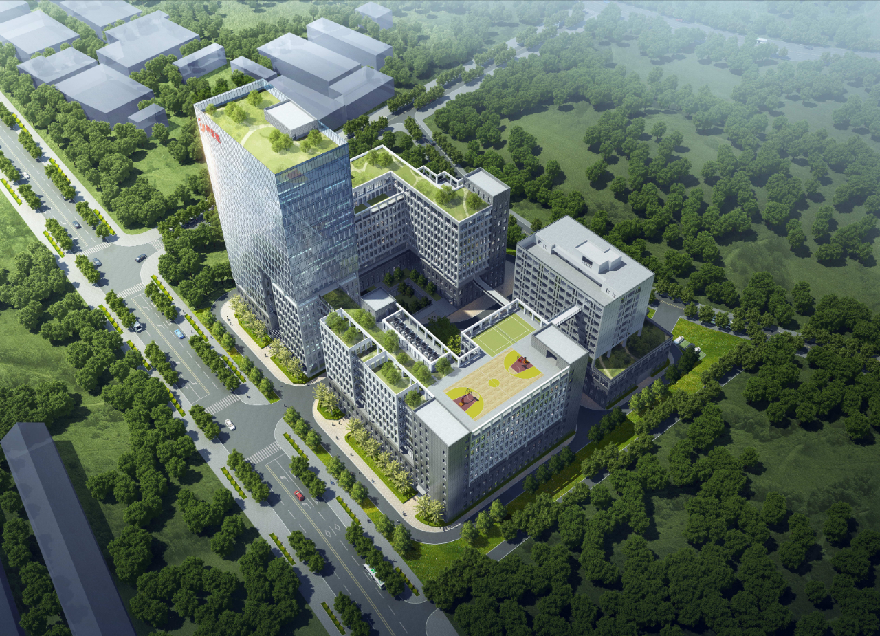 90b17d23-30f6-4fd2-ab30-f670f6d0d2a4