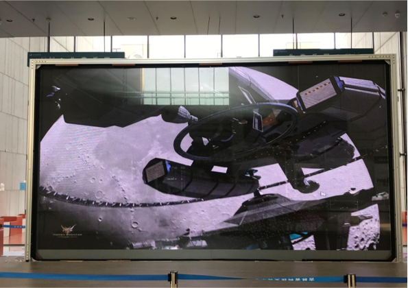 非凡国际·(中国游)体育官方网站