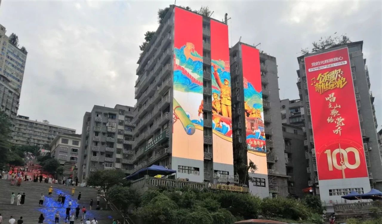 非凡国际·(中国游)体育官方网站