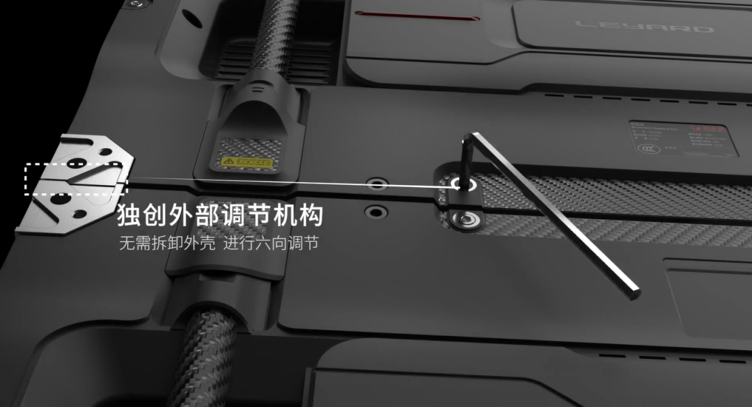 非凡国际TX平台