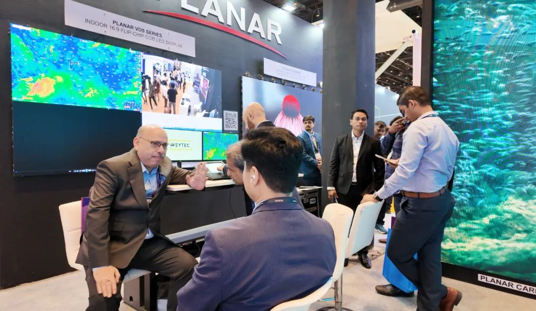 非凡国际·(中国游)体育官方网站