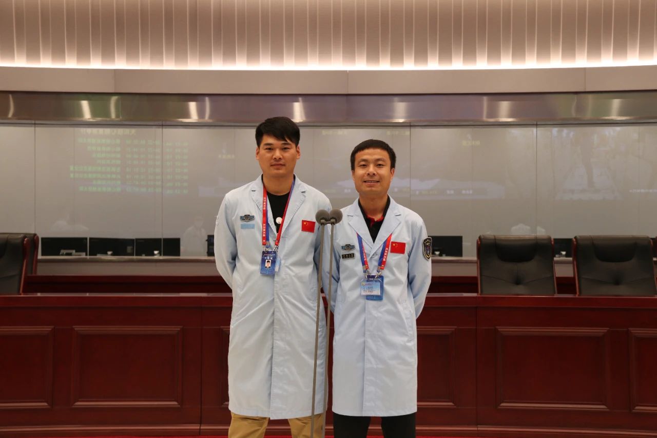 非凡国际·(中国游)体育官方网站