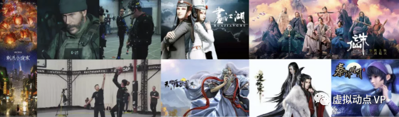 非凡国际·(中国游)体育官方网站