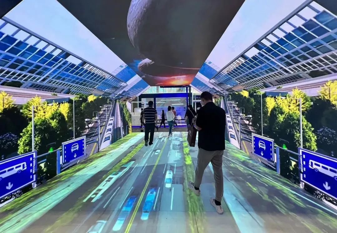 非凡国际·(中国游)体育官方网站