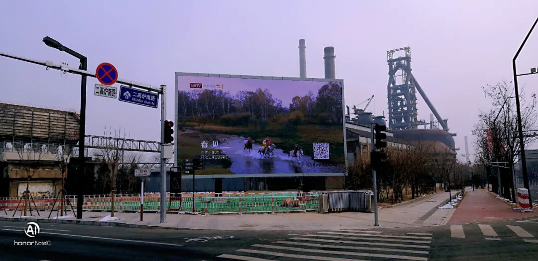 非凡国际·(中国游)体育官方网站