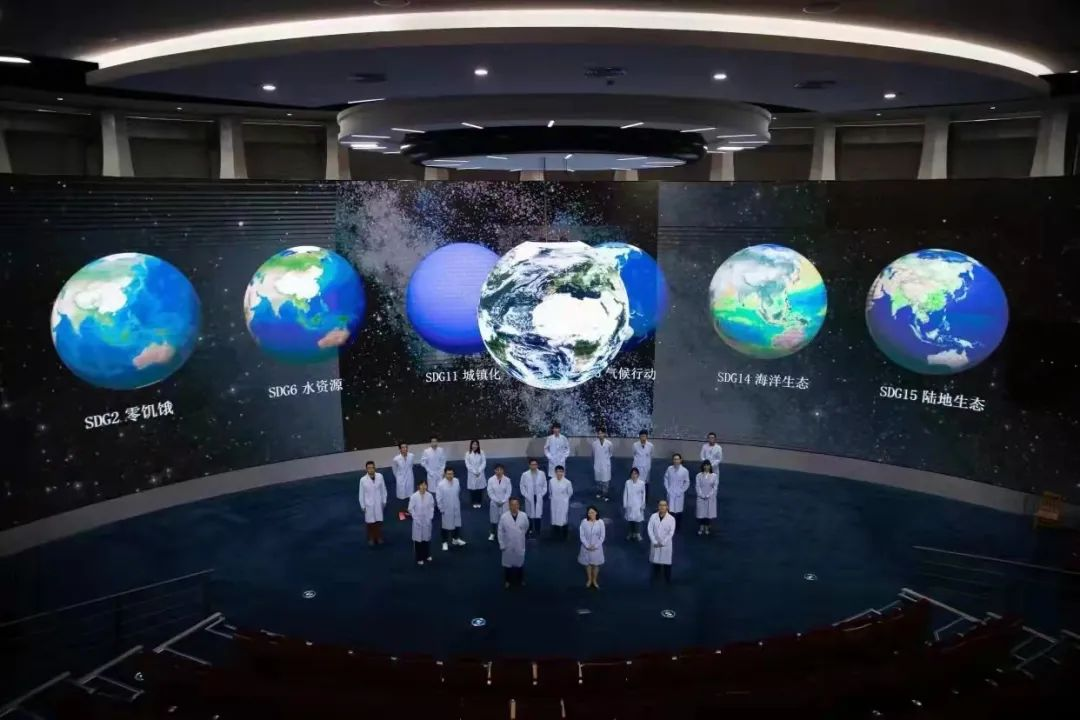 非凡国际·(中国游)体育官方网站