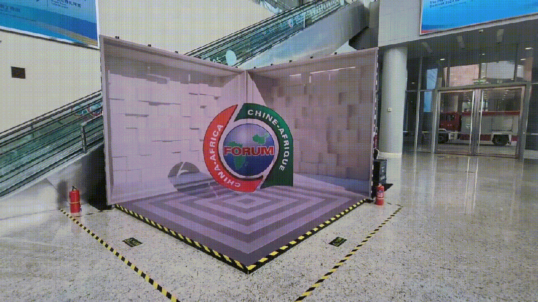 非凡国际·(中国游)体育官方网站