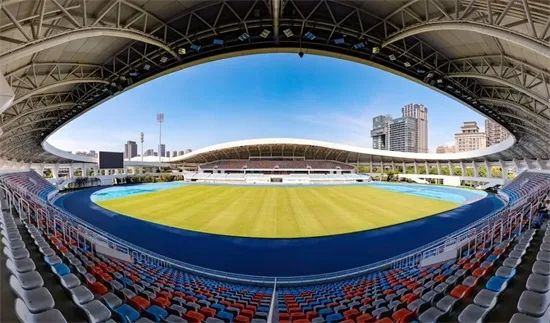 非凡国际·(中国游)体育官方网站