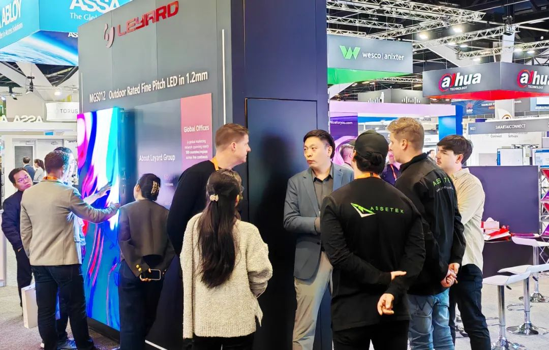 非凡国际·(中国游)体育官方网站