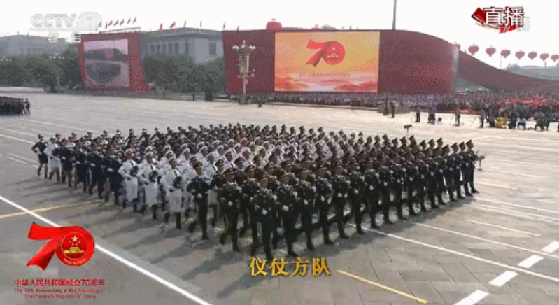 非凡国际·(中国游)体育官方网站