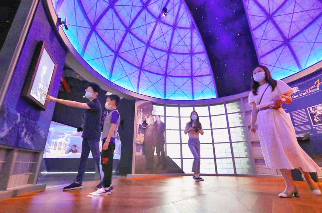 非凡国际·(中国游)体育官方网站