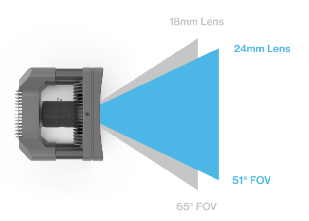 非凡国际·(中国游)体育官方网站