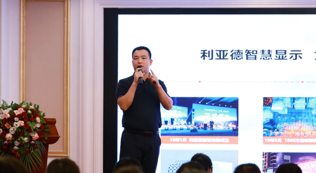 非凡国际·(中国游)体育官方网站