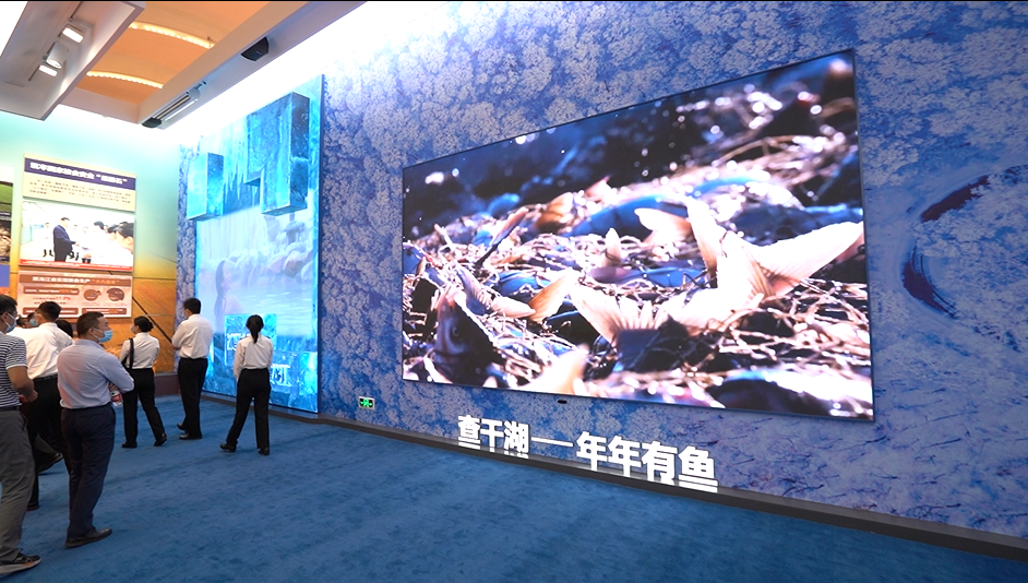 非凡国际·(中国游)体育官方网站