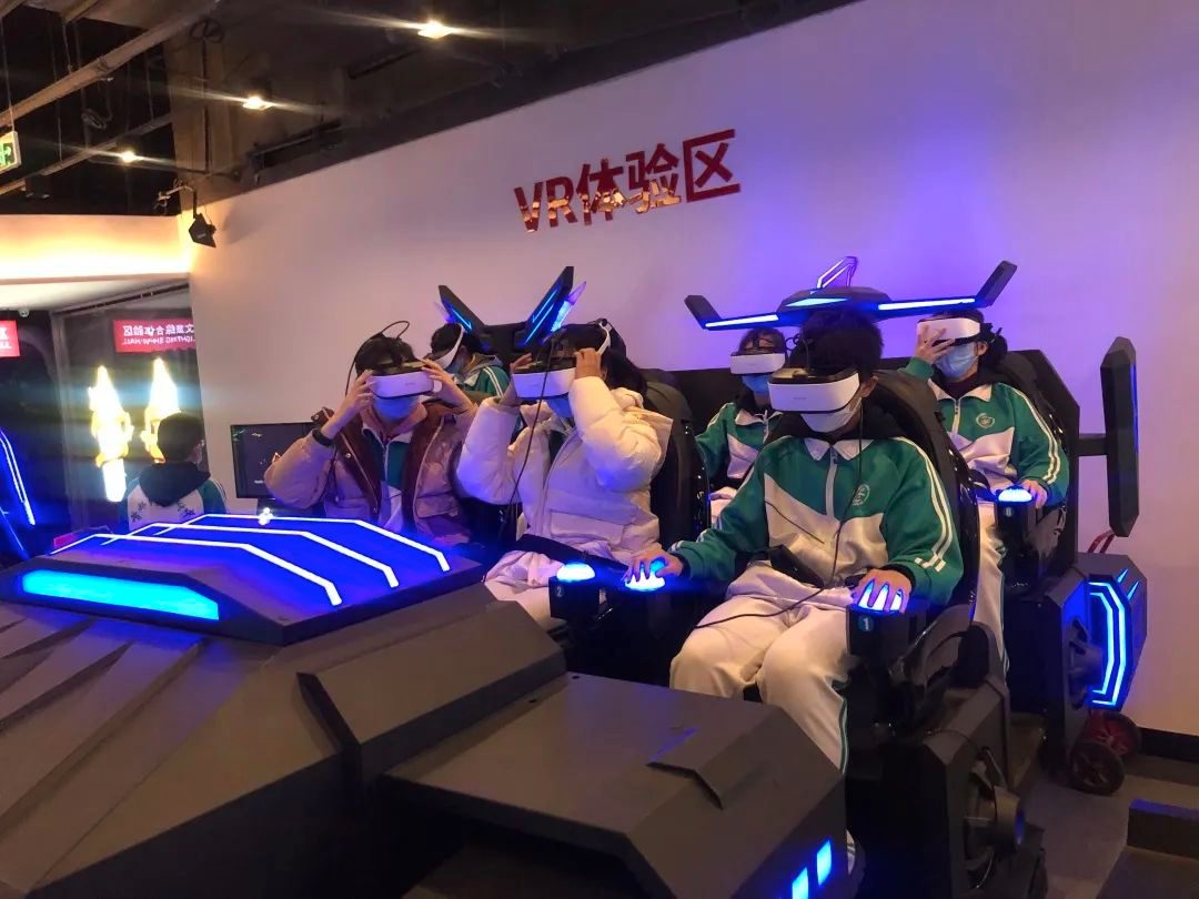 97fc5ec8-b4c5-443a-8be8-26a899ce934d