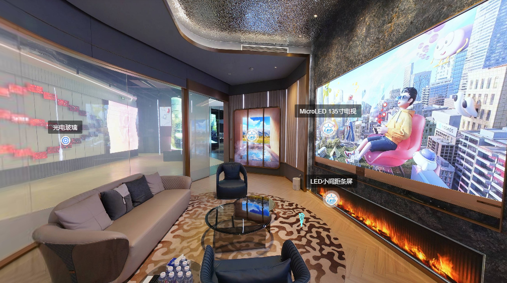 非凡国际·(中国游)体育官方网站