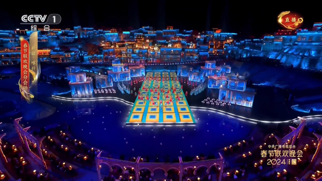 非凡国际·(中国游)体育官方网站