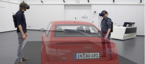 非凡国际·(中国游)体育官方网站