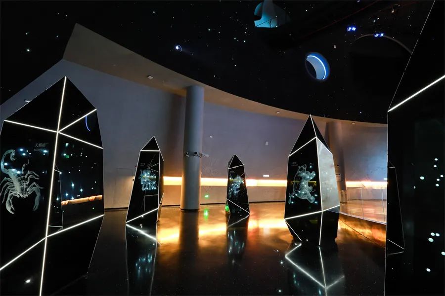 非凡国际·(中国游)体育官方网站