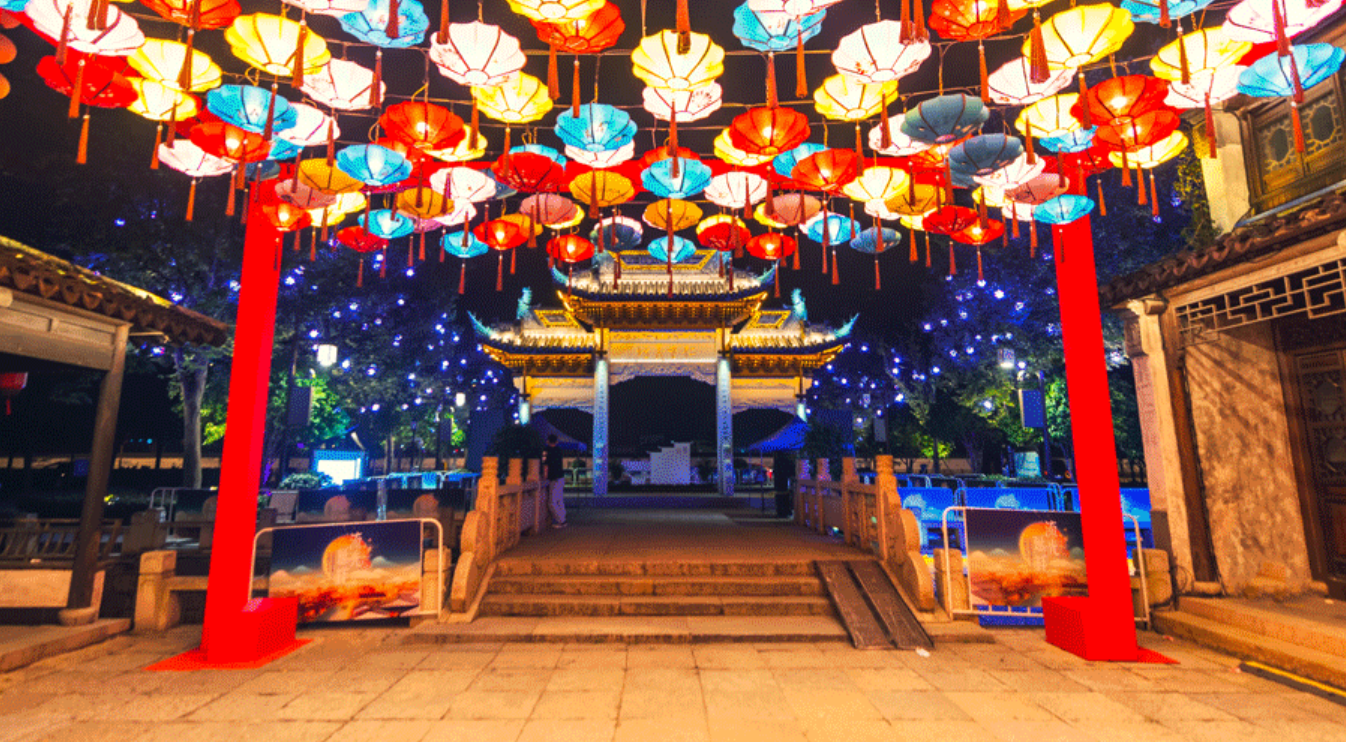 非凡国际·(中国游)体育官方网站