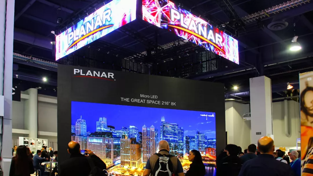 9a9ecebc-01cb-46a2-8aed-b813692ab766