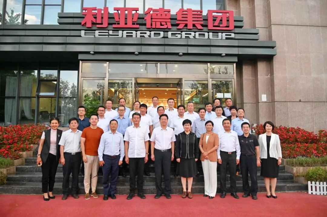 非凡国际·(中国游)体育官方网站