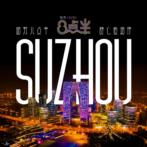 9c40b3a0-6468-44ee-8490-970a68cc58f0