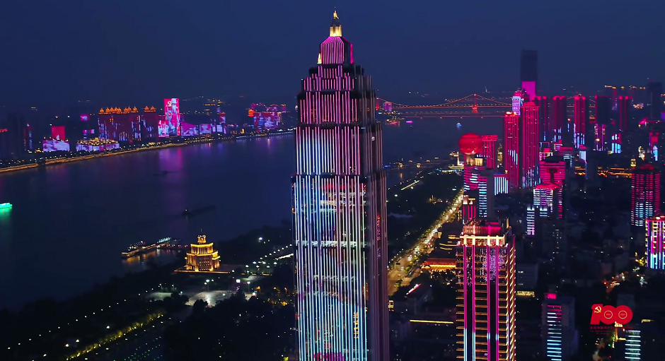 非凡国际·(中国游)体育官方网站