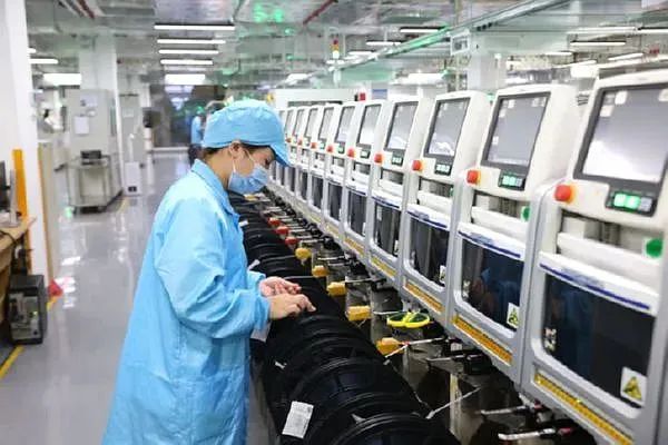 非凡国际·(中国游)体育官方网站