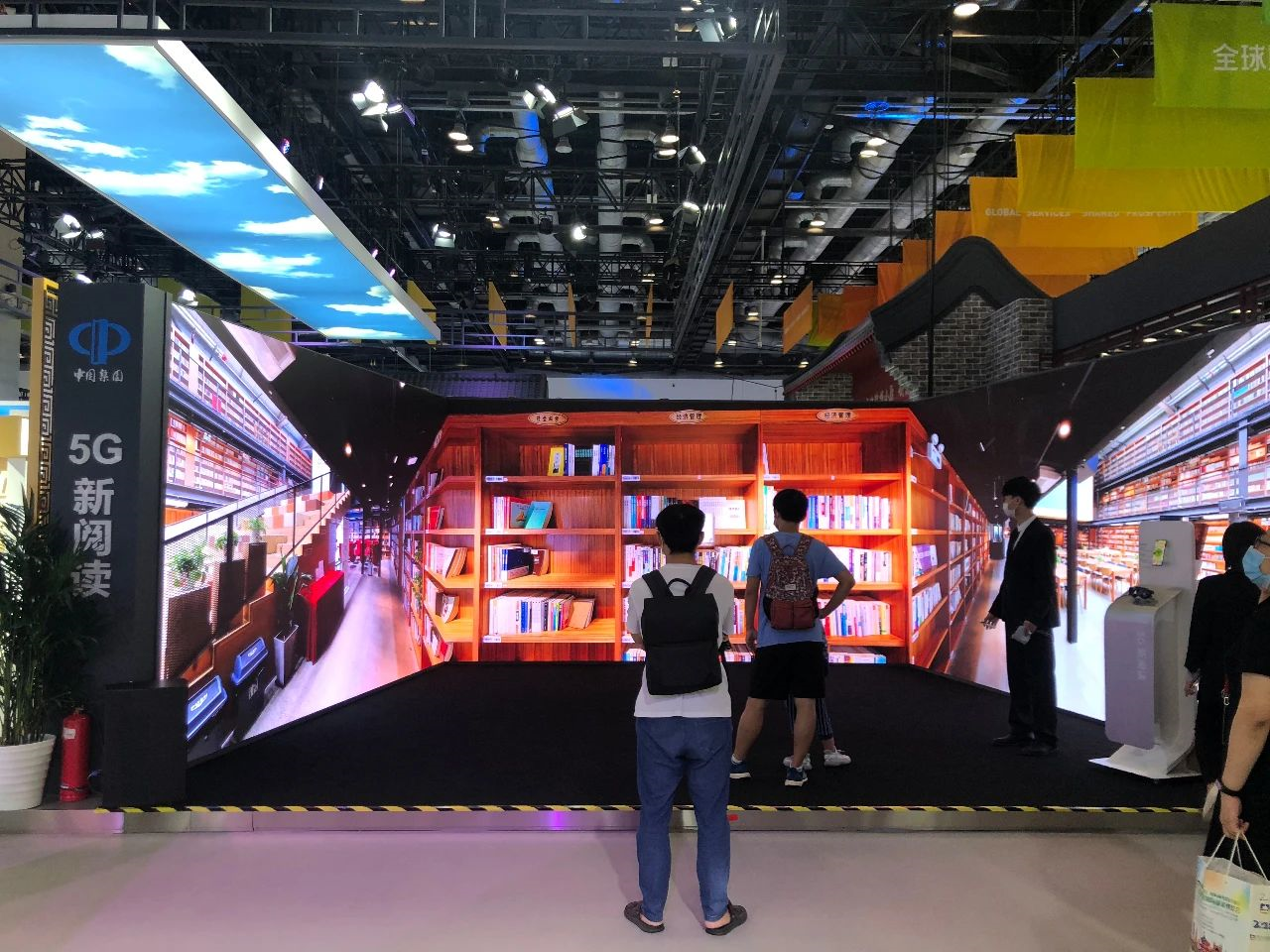 9e3e894d-48d2-49d3-92ac-15929a1508f7