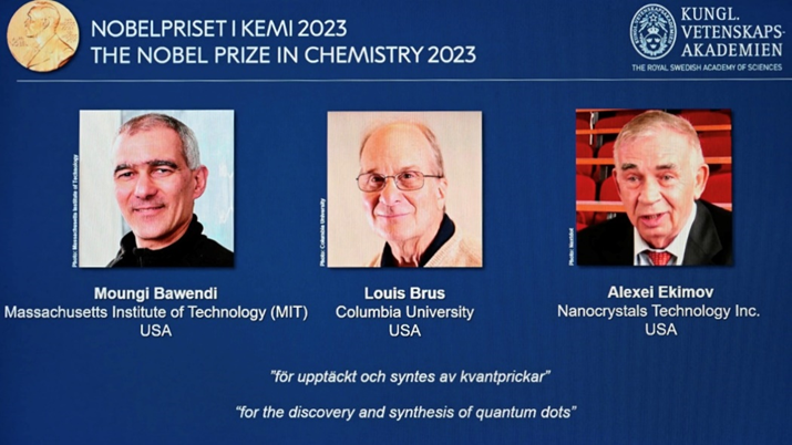 非凡国际·(中国游)体育官方网站