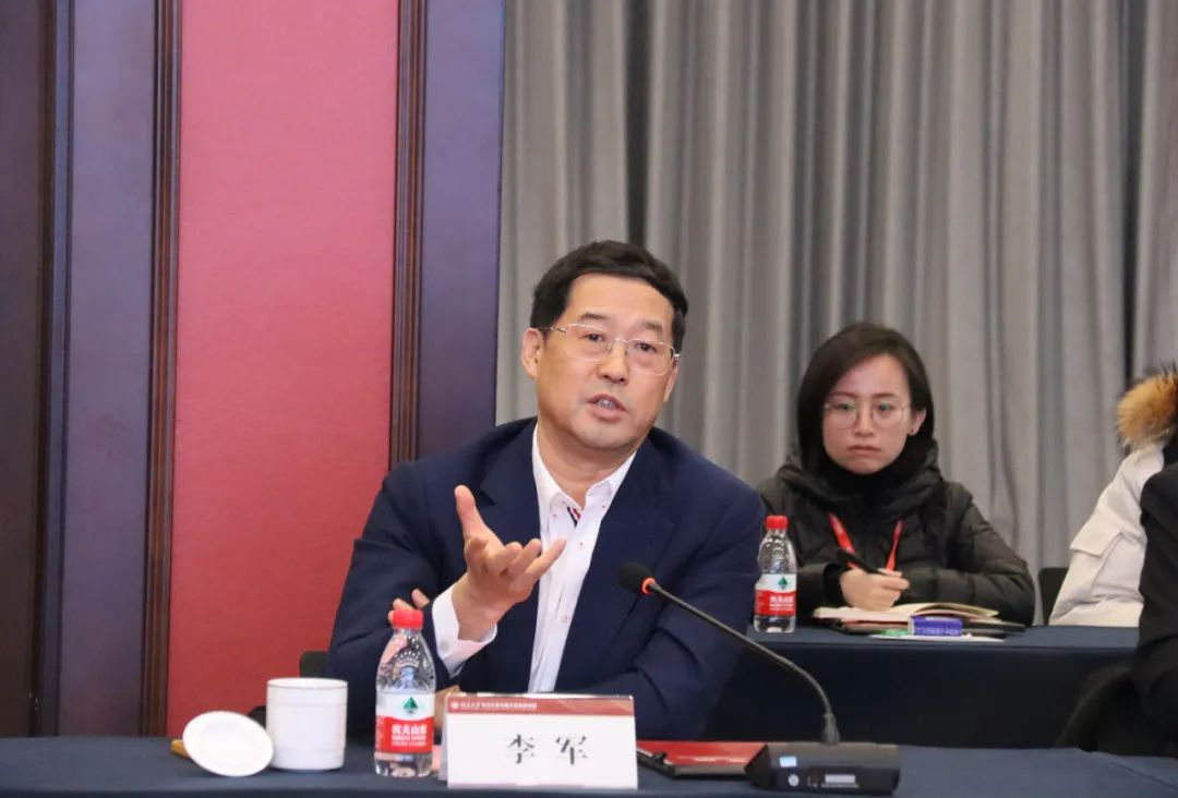 非凡国际·(中国游)体育官方网站