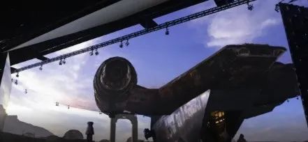 再登胡润榜 | 非凡国际入选元宇宙潜力企业TOP100