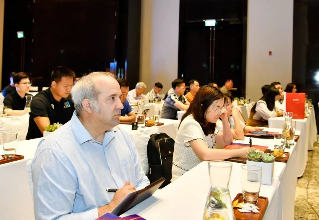 非凡国际·(中国游)体育官方网站