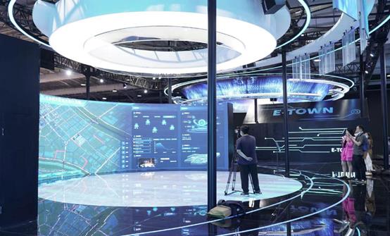 非凡国际·(中国游)体育官方网站